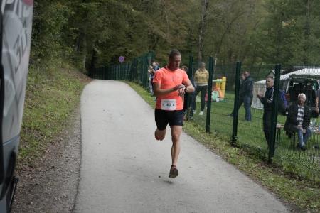 10 Trimmigo, 24102022, foto PEP (166) (Custom)